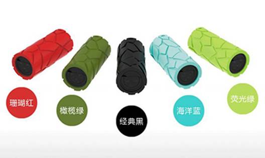 傳Iphone6全球首批訂單6800萬部 ，禮品展帶您挖掘周邊產(chǎn)品第一桶金