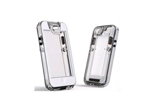 傳Iphone6全球首批訂單6800萬部 ，禮品展帶您挖掘周邊產(chǎn)品第一桶金