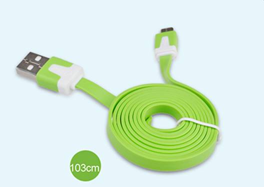 傳Iphone6全球首批訂單6800萬部 ，禮品展帶您挖掘周邊產(chǎn)品第一桶金