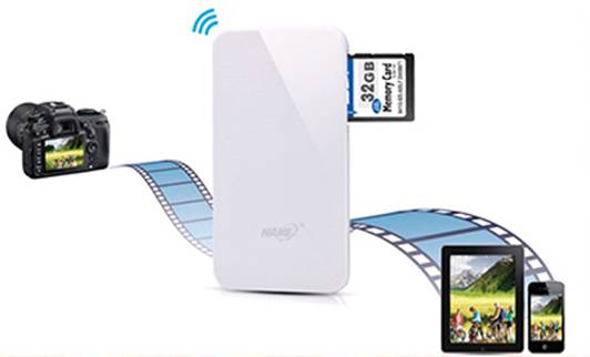 傳Iphone6全球首批訂單6800萬部 ，禮品展帶您挖掘周邊產(chǎn)品第一桶金