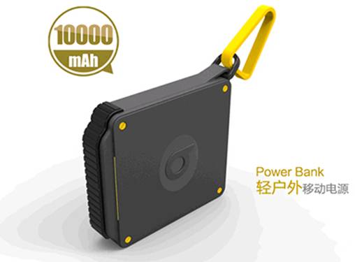 傳Iphone6全球首批訂單6800萬部 ，禮品展帶您挖掘周邊產(chǎn)品第一桶金