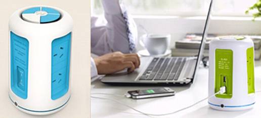 傳Iphone6全球首批訂單6800萬部 ，禮品展帶您挖掘周邊產(chǎn)品第一桶金