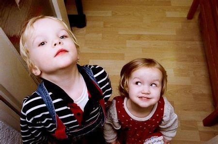 如何給獅子座朋友送禮