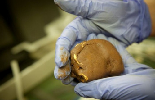 民間收藏見證了歷史的發(fā)展