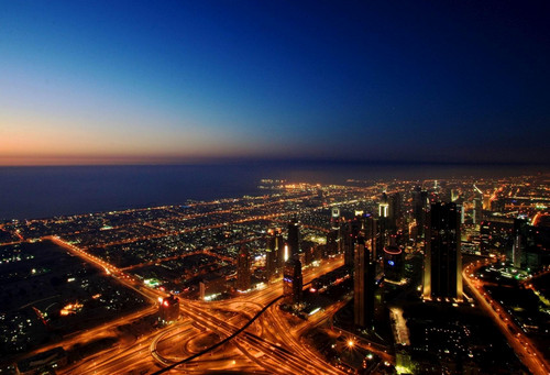 八成國(guó)人不愿在境內(nèi)購(gòu)買奢侈品