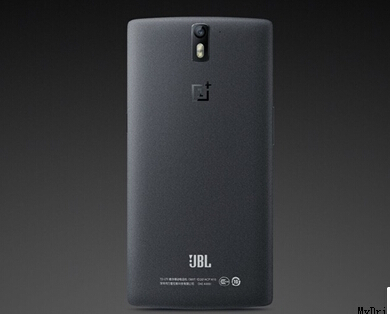 一加手機二代將在明年初亮相