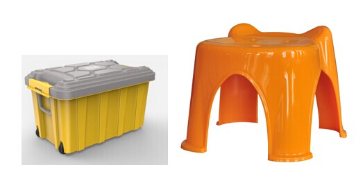 2014深圳秋季禮品展下周一精彩揭幕，新奇特高大上一覽無(wú)余