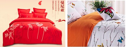 2014深圳秋季禮品展下周一精彩揭幕，新奇特高大上一覽無(wú)余