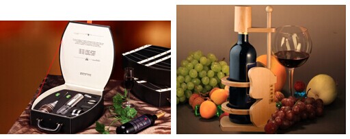 2014深圳秋季禮品展下周一精彩揭幕，新奇特高大上一覽無(wú)余