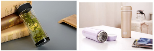 2014深圳秋季禮品展下周一精彩揭幕，新奇特高大上一覽無(wú)余