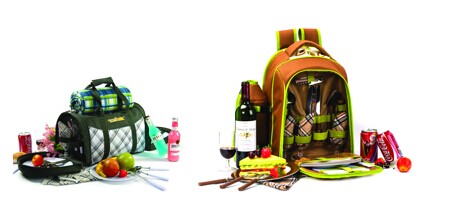 2014深圳秋季禮品展下周一精彩揭幕，新奇特高大上一覽無(wú)余