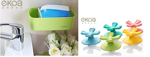 2014深圳秋季禮品展下周一精彩揭幕，新奇特高大上一覽無(wú)余