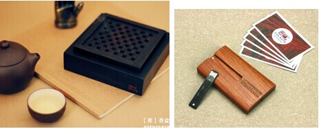 2014深圳秋季禮品展下周一精彩揭幕，新奇特高大上一覽無(wú)余