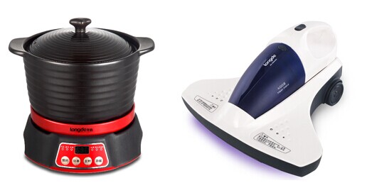 2014深圳秋季禮品展下周一精彩揭幕，新奇特高大上一覽無(wú)余