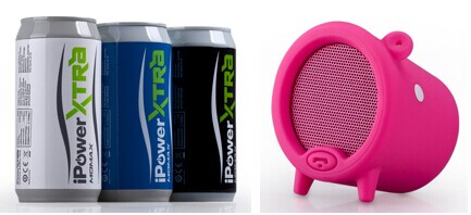 2014深圳秋季禮品展下周一精彩揭幕，新奇特高大上一覽無(wú)余