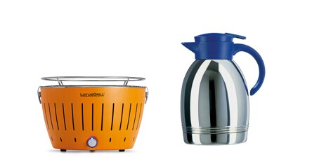 2014深圳秋季禮品展下周一精彩揭幕，新奇特高大上一覽無(wú)余