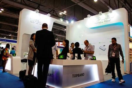 車載電子、可穿戴、智能家居引領(lǐng)電子展“新三樣”