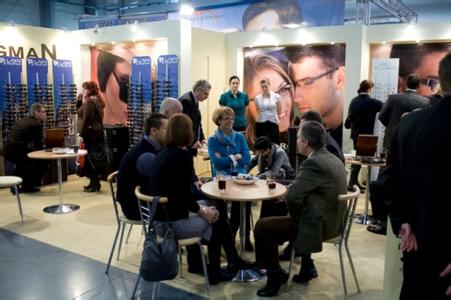 國際展覽巨頭借并購加速中國布局