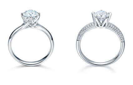 蘿莉節送什么禮物比較好？