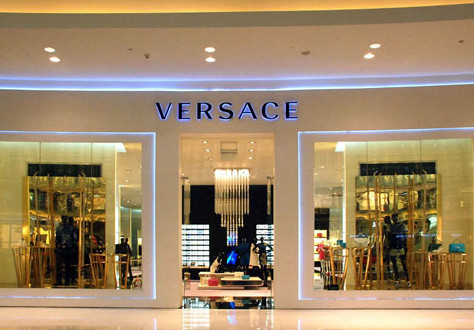 奢侈品集團(tuán)范思哲計(jì)劃3-5年內(nèi)上市