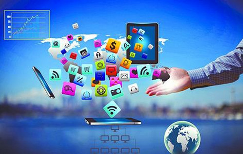 會(huì)展行業(yè)O2O上線 是藍(lán)海還是紅海？