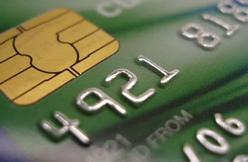 “退休”磁條卡成收藏新寵