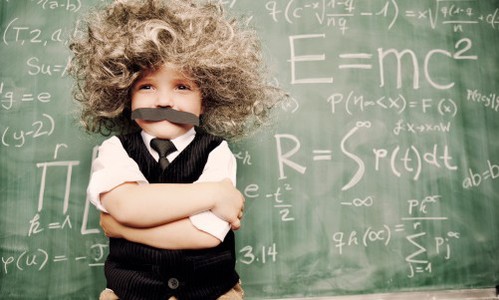 教育金保險 送給孩子最好的禮物