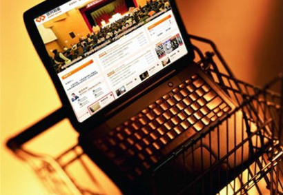 拍賣捆綁電商調動藏家興趣