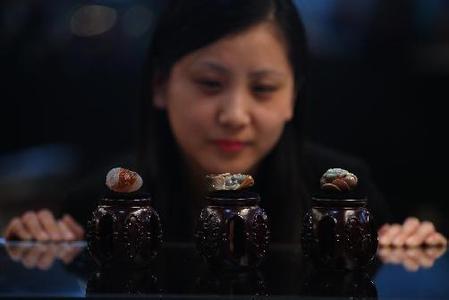 古瓷收藏如何煉就一雙慧眼