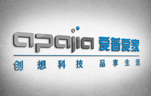 佛山愛普愛家電器有限公司