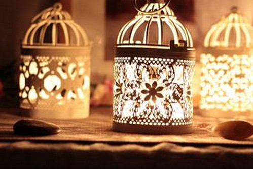 如何根據(jù)朋友的性格來選擇不同的結(jié)婚禮物？