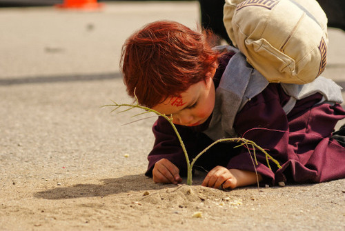 適合送給熊孩子的8款數碼禮物
