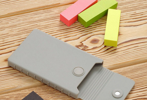 定制硅膠禮品需注意哪些問題