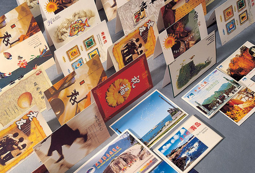 個性化定制印刷正逐漸變得成熟