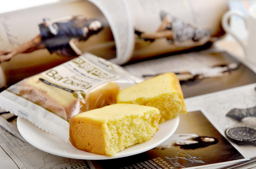 “辦公室零食”怎么吃才健康