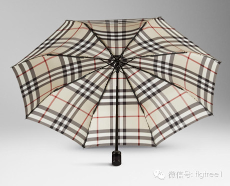 經典蘇格蘭，別致的復古風情