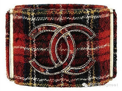 經典蘇格蘭，別致的復古風情