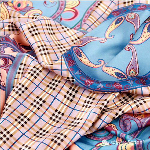 經典蘇格蘭，別致的復古風情