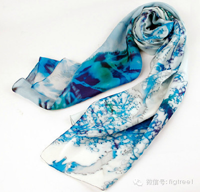 梅之盛宴，別樣綻放