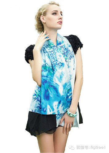 梅之盛宴，別樣綻放