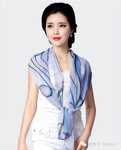 文化瑰寶—彩陶