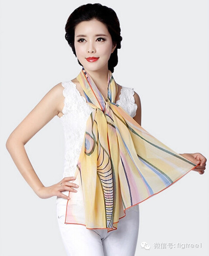 文化瑰寶—彩陶