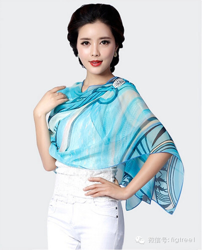 文化瑰寶—彩陶