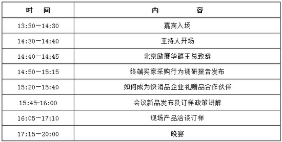 “聚勢融合 共創盛世” 北京禮品展新品巡展——暨鄭州買家見面會開啟