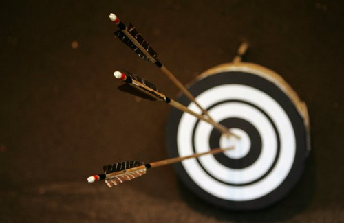 90后消費趨勢決定產品的研發方向