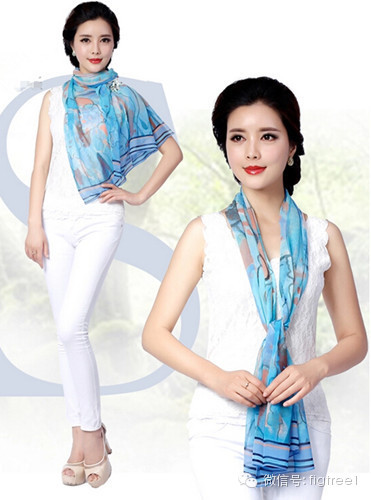 照亮中國文化的一盞明燈：甲骨文