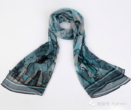 照亮中國文化的一盞明燈：甲骨文