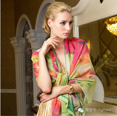 【七色花】一瓣一瓣的美麗，一瓣一瓣的夢想