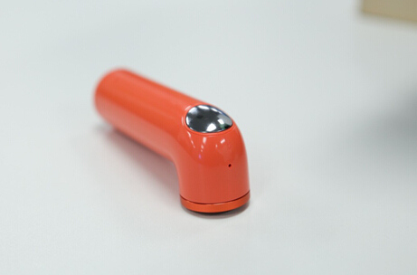 HTC運動相機如影下一代明年推出