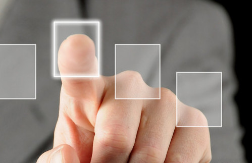 2014冬日生活禮物之科技篇